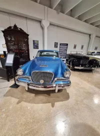 495520170_10236557869076347_7617716579015396043_n.webp