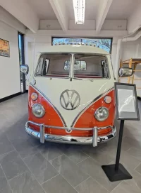 495269287_10236556991574410_5182758744693099433_n.webp