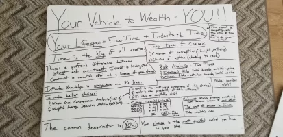 Fastlane 2.webp