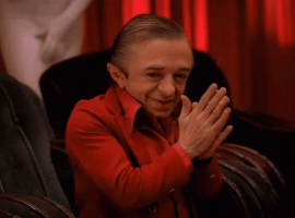 1747086705364.gif