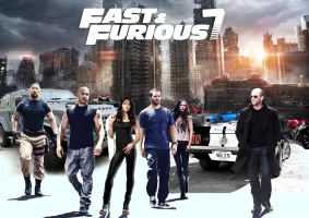 fast-and-furious-7.webp fast-and-furious-7.webp