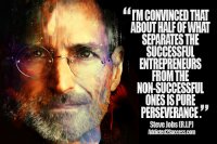 Steve-Jobs-Entrepreneur-Picture-Quote-For-Success.jpg