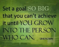 Goal-Quotes-69.webp