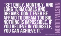 best-quotes-for-goal-setting.jpg