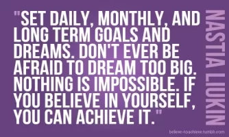 best-quotes-for-goal-setting.webp