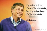 Bill_Gates-1.jpg