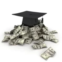College-Costs.webp College-Costs.webp