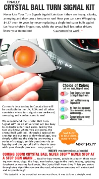 crystal-ball-turn-signal.webp crystal-ball-turn-signal.webp