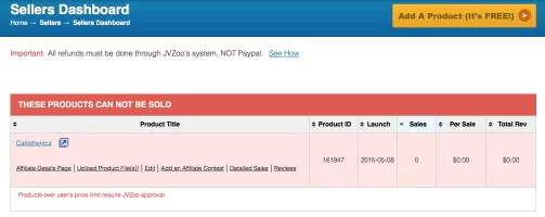 Screen Shot 2015-05-09 at 2.54.04 PM.webp Screen Shot 2015-05-09 at 2.54.04 PM.webp
