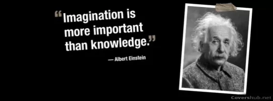 imagination-is-more-important-than-knowledge-albert-einstein-quotes.webp imagination-is-more-important-than-knowledge-albert-einstein-quotes.webp