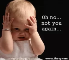 mlm-not-you-again-300x2641.webp