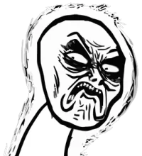 angry-eternal-contempt.webp