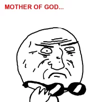 mother_of_god1.webp