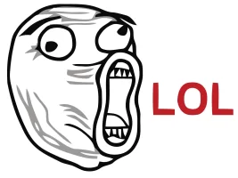 laughing-lol-crazy-l.webp
