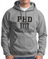 phd-public-high-school-diploma-premium-hoodie-sweatshirt_132373.jpg