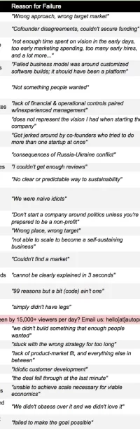 screenshot-autopsy io 2015-06-10 10-06-03.webp screenshot-autopsy io 2015-06-10 10-06-03.webp