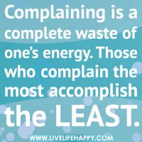 complaining-is-a-complete-waste-of-ones-energy.jpg