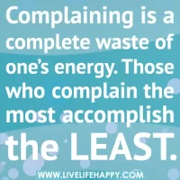 complaining-is-a-complete-waste-of-ones-energy.webp