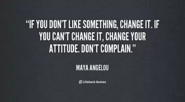 Compliment-Quotes-7.webp