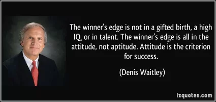 quote-the-winner-s-edge-is-not-in-a-gifted-1.webp