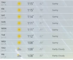 weather.webp