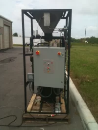 fireball machine.webp