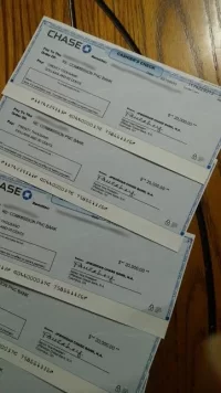 Uber Power Money Edited.webp