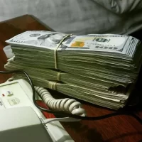 Uber Power Money 2.webp