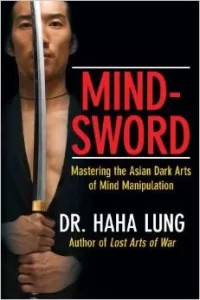 Mind Sword.webp