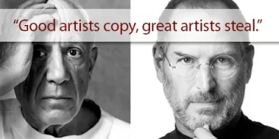 picasso_jobs.webp