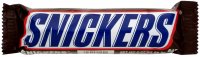 Snickers_wrapped.jpg