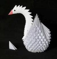 Origami.webp