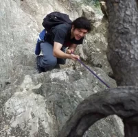 11224472_733117856799133_8574615755948509401_n.webp