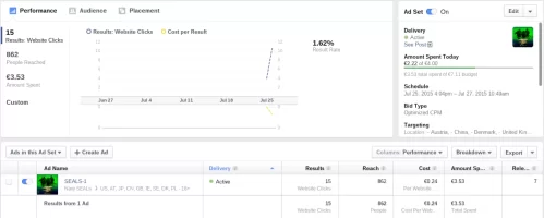 FBscreenshot.webp FBscreenshot.webp