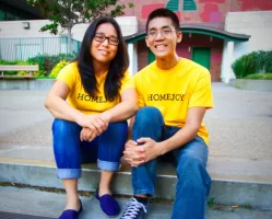 aaron_and_adora.webp