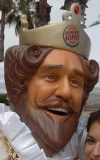 king10.webp king10.webp