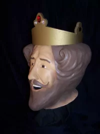king3.webp king3.webp