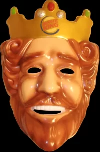 the_king_bk.webp the_king_bk.webp