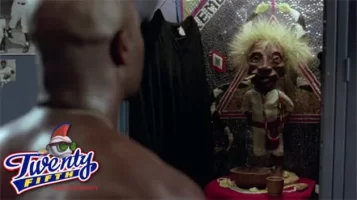 jobu movie.webp jobu movie.webp