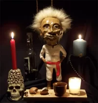 Jobu.webp Jobu.webp