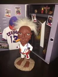 licensed-jobu.webp licensed-jobu.webp