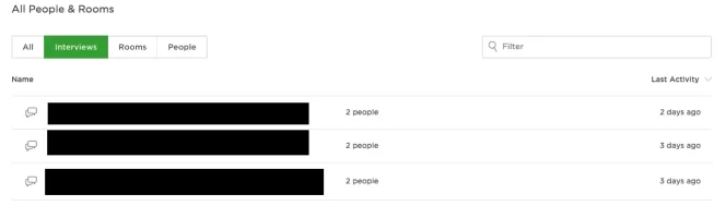 UpworkMessages.webp UpworkMessages.webp