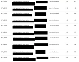 UpworkJobAppList.webp UpworkJobAppList.webp