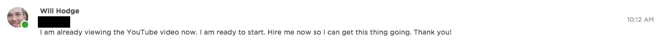 Response1.webp Response1.webp