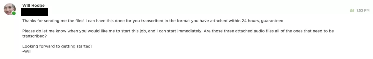 Response2.webp Response2.webp