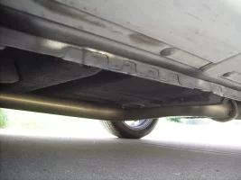 pinch rail .webp