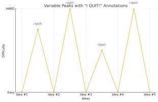 output.webp
