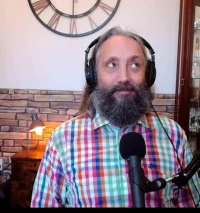 Screenshot_20241012-095238.webp