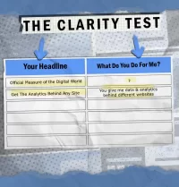Image_2_-_Exercise_table_for_headlines__1_.png.webp
