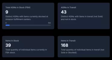 Screenshot 2025-05-25 at 9.10.28 AM.webp